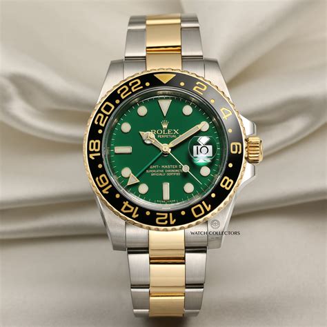 rolex gmt master ii 116713 ln|rolex gmt 116713.